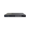Geovision GV-POE1611-V2 16-Port Gigabit 802.3at Web Management PoE Switch