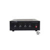 Speco PBM30 30W RMS P.A. Amplifier - 2