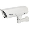 Vivotek AE-237 Indoor and Outdoor Camera Enclosure with Optional Fiber Media Converter
