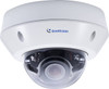 Geovision GV-VD4712 4MP IR H.265 Outdoor Dome IP Security Camera 84-VD47120-0010
