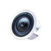 Speco SP6ECS 6.5" In-Ceiling Enclosed Speakers (sold in pairs) - 1