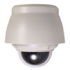 Speco CPTZ32D5W 700TVL Outdoor PTZ Dome CCTV Analog Security Camera - 1
