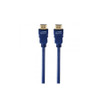 Speco HDCL15 15ft Class 2 HDMI Cable