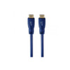 Speco HDCL50 50ft Class 2 HDMI Cable - 1