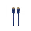 Speco HDCL6 6ft Class 2 HDMI Cable