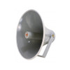 Speco SRH20 20" Weatherproof Horn Casing - 1