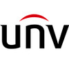 Uniview IPC2324EBR-DPZ28 4MP IR Outdoor Bullet IP Security Camera - Ultra 265