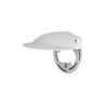 Speco DSS1 Dome Sun Shield