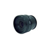 Speco CL8 8mm CS mount lens