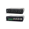 Speco UTP4AR Active Transceiver