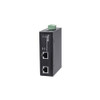 Vivotek AW-IHH-0100 Industrial Gigabit 95W PoH/PoE Injector