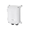 Vivotek AW-FET-053C-120 Outdoor Unmanaged 4xFE PoE + 1xFE UTP Switch