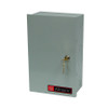 Altronix BC200 Indoor Power Supply/Battery Enclosure - 1