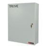 Altronix Trove2 Access Control and Integration Enclosure - 1
