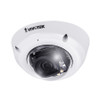 Vivotek FD8366-VF2 2MP IR Outdoor Dome IP Security Camera