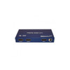 Speco HD2SPL2 HDMI 1 to 2 splitter