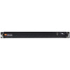 Digital Watchdog DW-BJP1U20T Video Server and Network Video Recorder with 20TB HDD included, Blackjack P-Rack, 1U Digital Watchdog DW-BJP1U20T Video Server and Network Video Recorder with 20TB HDD included, Blackjack P-Rack, 1U