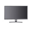 Hikvision DS-D5032FC-A 32" LCD Display Monitor - 1
