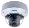 Geovision GV-AVD4710 4MP IR H.265 Outdoor Dome IP Security Camera