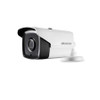 Hikvision DS-2CE16D7T-IT5 3.6MM 2MP Outdoor IR Bullet HD-TVI Security Camera