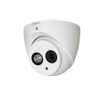 Dahua N44CG52 4MP IR ePoE Outdoor Eyeball IP Security Camera