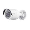 4 Megapixel InfraRed for Night Vision Outdoor Bullet Network (IP) Security Camera, H.265 Plus Compression, Weatherproof, SD Card Support, 2.8mm Fixed Lens, CMIP8342W-28M