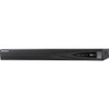 Hikvision DS-7616NI-E2/16P-4TB 16 Channel Network Video Recorder - 4TB HDD included