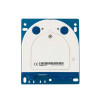 Mobotix MX-S16B S16 Camera Module - Body Only (MX-S16B)