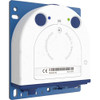 Mobotix MX-S16B S16 Camera Module - Body Only (MX-S16B)