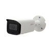 Dahua N52BF3Z 5MP IR H.265 Starlight Outdoor Bullet IP Security Camera