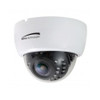 Speco CLED32DTW 2MP IR Indoor Dome HD-TVI Security Camera - 1