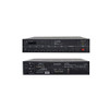 Speco P30FA 30W P.A. Amplifier with 30 Preset Digital Tuner