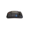 Speco KBDPTZ1 Speed Dome Keyboard Controller - 1