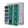 Altronix TROVE3M3 Access and Power Integration Kit - 1 Altronix TROVE3M3 Access and Power Integration Kit - 1