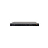 Speco PFA Digital AM/FM Tuner with 30 Presets and 1 Watt Output - 1