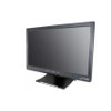 Speco M215LED 21.5" HD 1080p LED Monitor - 1