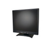 Speco M19VLED 19" Color LED Flat Panel Monitor
