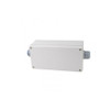 Speco O2MTOH Outdoor Housing for Encoder Box - 1