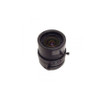 Speco VF3.58 3.5-8mm manual iris varifocal lens