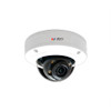 ACTi A94 5MP IR H.265 Outdoor Dome IP Security Camera - 1