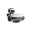 Hikvision DS-2XE6452F-IZH 5MP IR H.265 Explosion-proof Bullet IP Security Camera