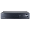 Samsung HRD-1642-2TB 16 Channel Digital Video Recorder - 2TB HDD included