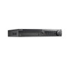 Hikvision DS-7316HQI-K4-8TB 16 Channel HD-TVI/Analog Digital Video Recorder - 8TB HDD included