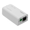 Samsung Hanwha SPE-110 1 Channel Network Video Encoder