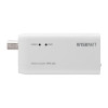 Samsung Hanwha SPE-110 1 Channel Network Video Encoder