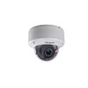Hikvision DS-2CE56D8T-AVPIT3Z 2 MP Indoor Dome HD CCTV Analog Security Camera - 1