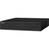 Dahua X28A5S18 32 Channel Penta-brid HD-CVI Digital Video Recorder - 18TB HDD included