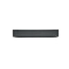 LTS LTD3104C-PL 4 Channel Penta-brid Digital Video Recorder, No HDD included