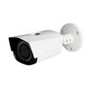 LTS LTDHCR9623 2MP Night Vision Outdoor Bullet HD-CVI Security Camera