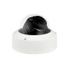 LTS LTDHCD7623 2MP IR Outdoor Dome HD-CVI Security Camera